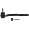 TRW JTE1630 Steering Tie Rod End TRW PREMIUM CHASSIS - STEERING TIE ROD END - JTE1630