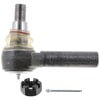 TRW JTE1716 Steering Tie Rod End TRW PREMIUM CHASSIS - STEERING TIE ROD END - JTE1716
