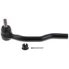 TRW JTE1729 Steering Tie Rod End TRW PREMIUM CHASSIS - STEERING TIE ROD END - JTE1729