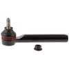 JTE1739 by TRW - TRW PREMIUM CHASSIS -  STEERING TIE ROD END - JTE1739