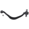 JTC726 by TRW - TRW PREMIUM CHASSIS - SUSPENSION CONTROL ARM AND BALL JOINT ASSEMBLY - JTC726