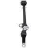 TRW JTC7518 Suspension Control Arm TRW PREMIUM CHASSIS - SUSPENSION CONTROL ARM - JTC7518