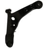TRW JTC7614 Suspension Control Arm TRW PREMIUM CHASSIS - CONTROL ARM - JTC7614