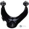 TRW JTC775 Suspension Control Arm and Ball Joint Assembly TRW PREMIUM CHASSIS - SUSPENSION CONTROL ARM AND BALL JOINT