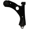 TRW JTC7964 Suspension Control Arm TRW PREMIUM CHASSIS - CONTROL ARM - JTC7964