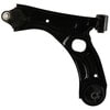 TRW JTC7965 Suspension Control Arm TRW PREMIUM CHASSIS - CONTROL ARM - JTC7965