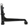 TRW JTC814 Suspension Control Arm TRW PREMIUM CHASSIS - SUSPENSION CONTROL ARM - JTC814