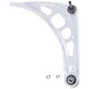 TRW JTC962 Suspension Control Arm TRW PREMIUM CHASSIS - SUSPENSION CONTROL ARM - JTC962