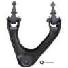 TRW JTC987 Suspension Control Arm and Ball Joint Assembly TRW PREMIUM CHASSIS - SUSPENSION CONTROL ARM AND BALL JOINT