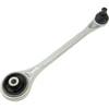 TRW JTC996 Suspension Control Arm and Ball Joint Assembly TRW PREMIUM CHASSIS - SUSPENSION CONTROL ARM AND BALL JOINT