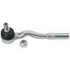 TRW JTE1005 Steering Tie Rod End TRW PREMIUM CHASSIS - STEERING TIE ROD END - JTE1005