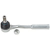 TRW JTE1027 Steering Tie Rod End TRW PREMIUM CHASSIS - STEERING TIE ROD END - JTE1027