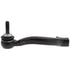 TRW JTE1119 Steering Tie Rod End TRW PREMIUM CHASSIS - STEERING TIE ROD END - JTE1119