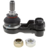 TRW JTE1122 Steering Tie Rod End TRW PREMIUM CHASSIS - STEERING TIE ROD END - JTE1122