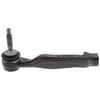 TRW JTE1173 Steering Tie Rod End TRW PREMIUM CHASSIS - STEERING TIE ROD END - JTE1173