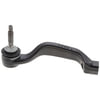 TRW JTE1174 Steering Tie Rod End TRW PREMIUM CHASSIS - STEERING TIE ROD END - JTE1174