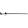TRW JTE1177 Steering Tie Rod End TRW PREMIUM CHASSIS - STEERING TIE ROD END - JTE1177