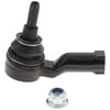 TRW JTE1178 Steering Tie Rod End TRW PREMIUM CHASSIS - STEERING TIE ROD END - JTE1178