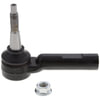 TRW JTE1223 Steering Tie Rod End Steering Tie Rod End - New, Outer, Use For 2010 Buick Allure