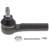 TRW JTE1233 Steering Tie Rod End TRW PREMIUM CHASSIS - STEERING TIE ROD END - JTE1233
