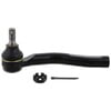 TRW JTE7673 Steering Tie Rod End TRW PREMIUM CHASSIS - STEERING TIE ROD END - JTE7673