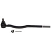 JTE852 by TRW - TRW PREMIUM CHASSIS -  STEERING TIE ROD END - JTE852