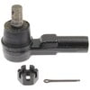 TRW JTE898 Steering Tie Rod End TRW PREMIUM CHASSIS - STEERING TIE ROD END - JTE898