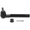 TRW JTE913 Steering Tie Rod End Steering Tie Rod End - New, Outer, Use For 2007-2011 Honda CRV