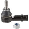 TRW JTE925 Steering Tie Rod End TRW PREMIUM CHASSIS - STEERING TIE ROD END - JTE925