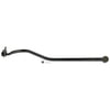 TRW JTR102 Suspension Track Bar TRW PREMIUM CHASSIS - SUSPENSION TRACK BAR - JTR102