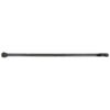 TRW JTR112 Suspension Track Bar TRW PREMIUM CHASSIS - SUSPENSION TRACK BAR - JTR112