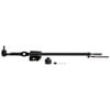 JTR158 by TRW - TRW PREMIUM CHASSIS - DRAG LINK - JTR158