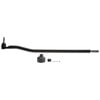 JTR176 by TRW - TRW PREMIUM CHASSIS - DRAG LINK - JTR176