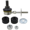 TRW JTS115 Suspension Stabilizer Bar Link Kit TRW PREMIUM CHASSIS - SUSPENSION STABILIZER BAR LINK KIT - JTS115