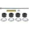 TRW JTS1163 Suspension Stabilizer Bar Link Kit TRW PREMIUM CHASSIS - SUSPENSION STABILIZER BAR LINK KIT - JTS1163