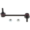 TRW JTS1165 Suspension Stabilizer Bar Link Kit TRW PREMIUM CHASSIS - SUSPENSION STABILIZER BAR LINK KIT - JTS1165