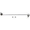 TRW JTS1186 Suspension Stabilizer Bar Link Kit TRW PREMIUM CHASSIS - SUSPENSION STABILIZER BAR LINK KIT - JTS1186