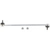 TRW JTS1187 Suspension Stabilizer Bar Link Kit TRW PREMIUM CHASSIS - SUSPENSION STABILIZER BAR LINK KIT - JTS1187
