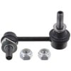 TRW JTS1268 Suspension Stabilizer Bar Link TRW PREMIUM CHASSIS - SUSPENSION STABILIZER BAR LINK KIT - JTS1268