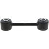 JTS1269 by TRW - TRW PREMIUM CHASSIS - SUSPENSION STABILIZER BAR LINK KIT - JTS1269
