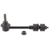 TRW JTS1337 Suspension Stabilizer Bar Link Kit TRW PREMIUM CHASSIS - SUSPENSION STABILIZER BAR LINK KIT - JTS1337