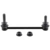 TRW JTS1338 Suspension Stabilizer Bar Link Kit TRW PREMIUM CHASSIS - SUSPENSION STABILIZER BAR LINK KIT - JTS1338
