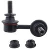 TRW JTS1343 Suspension Stabilizer Bar Link Kit TRW PREMIUM CHASSIS - SUSPENSION STABILIZER BAR LINK KIT - JTS1343