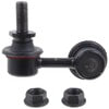 TRW JTS1344 Suspension Stabilizer Bar Link TRW PREMIUM CHASSIS - SUSPENSION STABILIZER BAR LINK KIT - JTS1344