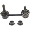 TRW JTS1421 Suspension Stabilizer Bar Link TRW PREMIUM CHASSIS - SUSPENSION STABILIZER BAR LINK KIT - JTS1421