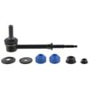 TRW JTS1439 Suspension Stabilizer Bar Link TRW PREMIUM CHASSIS - SUSPENSION STABILIZER BAR LINK KIT - JTS1439