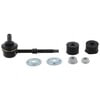 TRW JTS1509 Suspension Stabilizer Bar Link Kit TRW PREMIUM CHASSIS - SUSPENSION STABILIZER BAR LINK KIT - JTS1509