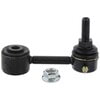 TRW JTS1512 Suspension Stabilizer Bar Link Kit Suspension Stabilizer Bar Link Kit - New, Rear, For 2005-2022 Chevrolet