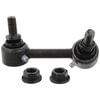 TRW JTS1514 Suspension Stabilizer Bar Link Kit TRW PREMIUM CHASSIS - SUSPENSION STABILIZER BAR LINK KIT - JTS1514