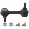 TRW JTS1543 Suspension Stabilizer Bar Link Kit TRW PREMIUM CHASSIS - SUSPENSION STABILIZER BAR LINK KIT - JTS1543